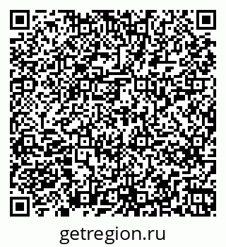 79261255183