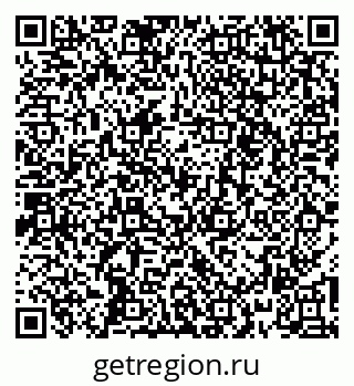 79261255185