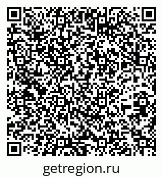 79261255187