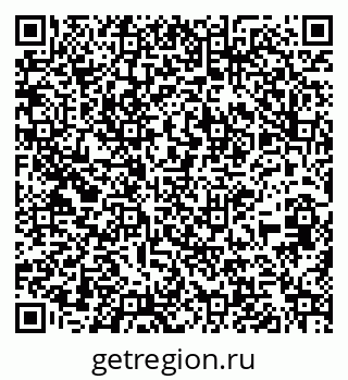 79261255188