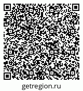 79261255189