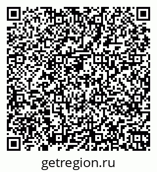 79261255195
