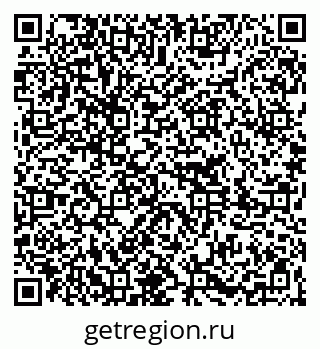 79261255207