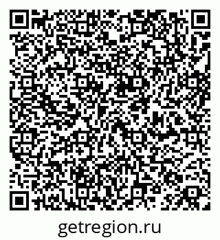 79261255212