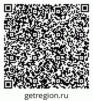 79261255215