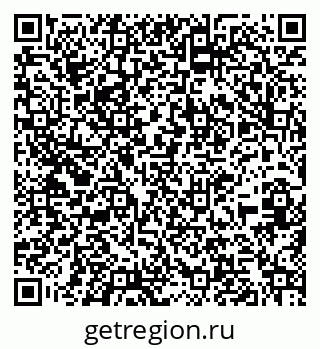 79261255218