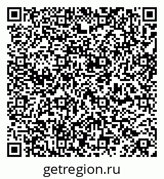 79261255219