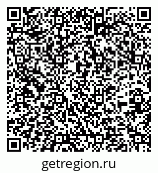 79261255220