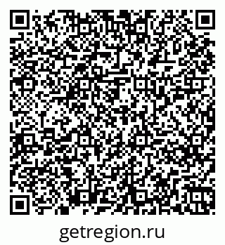 79261255225