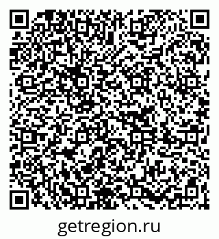 79261255230