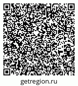 79261255231