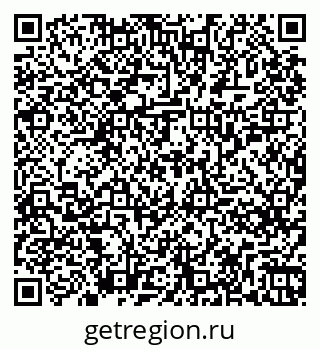 79261255235