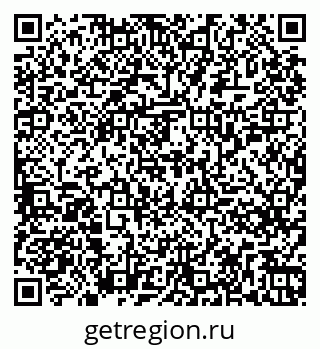 79261255236