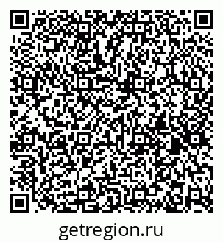 79261255238