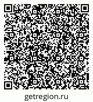 79261255244
