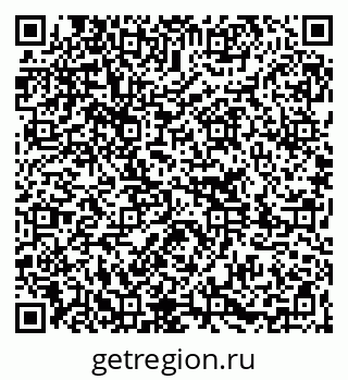 79261255249
