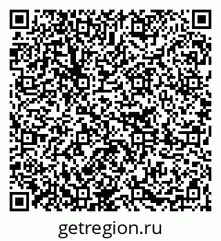 79261255250