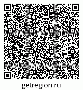 79261255251