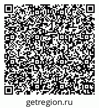 79261255254