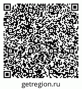 79261255258