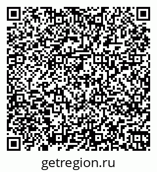 79261255271