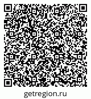 79261255274