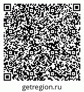 79261255275