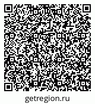 79261255276
