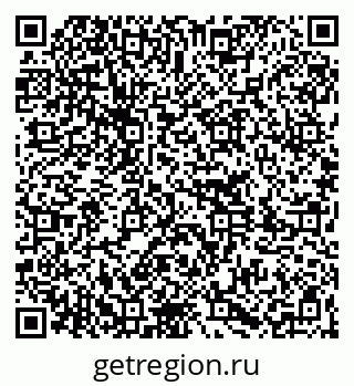 79261255284