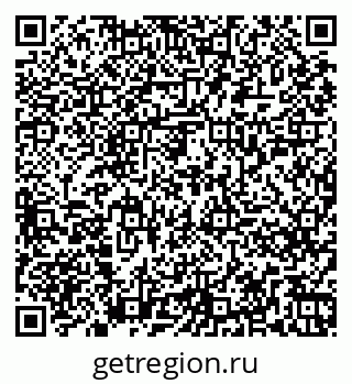 79261255286