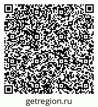 79261255289