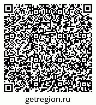 79261255290
