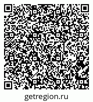 79261255293