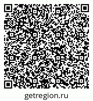 79261255298