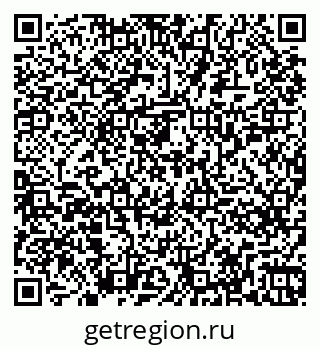 79261255301
