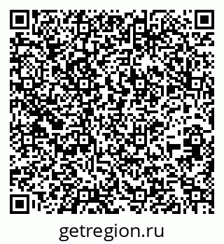 79261255303