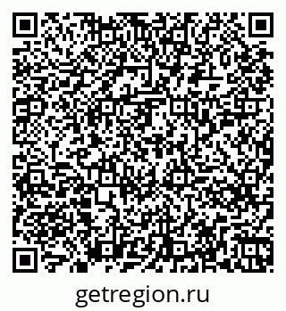 79261255305