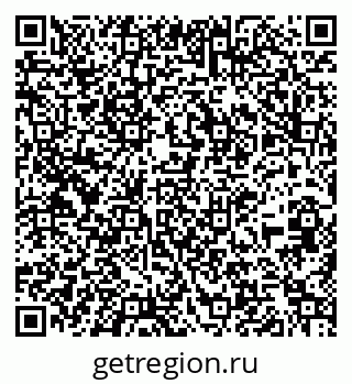 79261255307