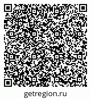 79261255314