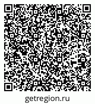 79261255323