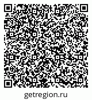 79261255324