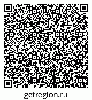79261255325