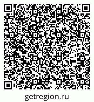 79261255327