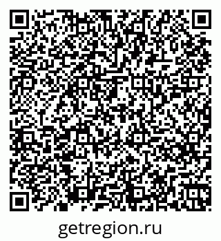 79261255328
