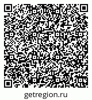 79261255331