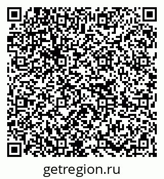 79261255332