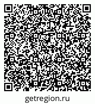 79261255335