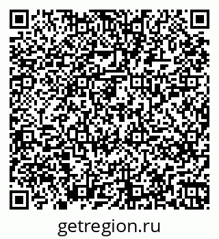79261255341