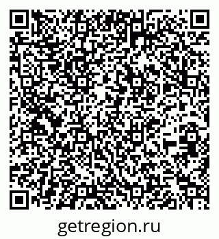 79261255344