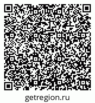79261255345